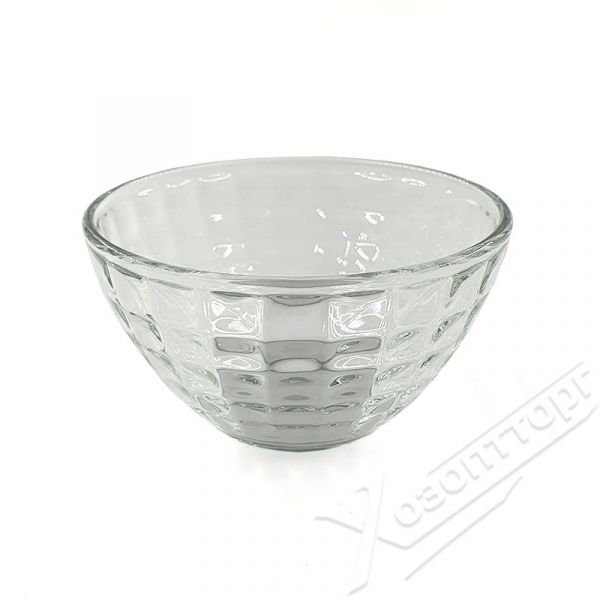 Salad bowl 60*110mm MONARCH 1324